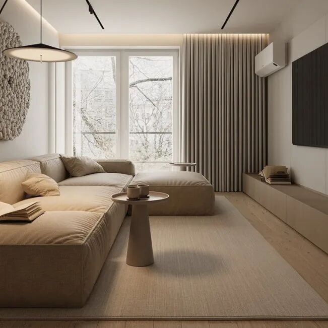 光 | 灯具选购看这篇就够了！5大核心参数，看完秒变行家